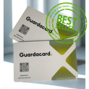 Two GCards Logo 2